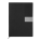 Decopuk RPU blok - ap800705-10-c-or0wtt6b - variant 