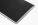 Decopuk RPU blok - ap800705-10-cu1-csv05w6y - variant 