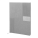 Decopuk RPU blok - ap800705-77-a-sfmk2ghn - variant 
