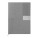 Decopuk RPU blok - ap800705-77-c-zqyhom3e - variant 