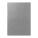 Decopuk RPU blok - ap800705-77-d-dimthrkl - variant 