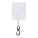 Čistící hadřík Cleango RPET - ap800795-01-a-4bkh1yh6 - variant 