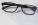 Čistící hadřík Cleango RPET - ap800795-01-dg1-um5e9x0d - variant 
