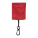 Čistící hadřík Cleango RPET - ap800795-05-a-v004ke9w - variant 