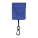 Čistící hadřík Cleango RPET - ap800795-06-a-bjo9tpwk - variant 
