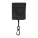 Čistící hadřík Cleango RPET - ap800795-10-a-q2dprprv - variant 