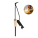 CampSpark podpaľovač ohňa - ap800799-bbbywu1h - variant 