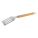 Špachtle na grilování Pitmaster - ap800800-b-mmtj9691 - variant 