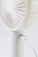 Chillmax RPP dobíjecí ruční ventilátor - ap864130-01-cu1-vrgutwn7 - variant 