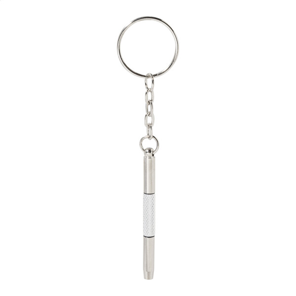 Clearsight sada na opravu okuliarov