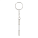 Clearsight sada pro opravu brýlí - ap800796-01-a-k89fbc8u - variant 