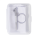 Clearsight sada pro opravu brýlí - ap800796-01-b-p0trgxsj - variant 