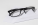 Clearsight sada pro opravu brýlí - ap800796-01-cu1-h3j1dvqq - variant 