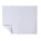 Clearsight sada pro opravu brýlí - ap800796-01-d-drp188uf - variant 