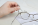 Clearsight sada pro opravu brýlí - ap800796-01-dg-alfun430 - variant 
