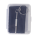 Clearsight sada pro opravu brýlí - ap800796-10-b-amrw75n2 - variant 