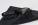Clearsight sada pro opravu brýlí - ap800796-10-cu1-6osy07tg - variant 