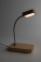 VoltGlow stolní lampa s bezdrátovou nabíječkou - ap864145-dg3-dh1arntq - variant 