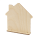 SendCraft vlastní puzzle pohlednice - ap715048-a-b-8brdek9n - variant 