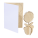 SendCraft vlastní puzzle pohlednice - ap715048-b-a-dvnjdgm5 - variant 