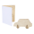 SendCraft vlastní puzzle pohlednice - ap715048-c-a-6moippz4 - variant 
