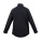 LE800 3-vrstvá softshellová bunda - AP592974-10_S__A - variant Ap 592974-10_S