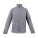 LE800 3-vrstvá softshellová bunda - AP592974-77_XXL - variant Ap 592974-77_XXL