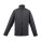 LE800 3-vrstvá softshellová bunda - AP592974-80_M - variant Ap 592974-80_M
