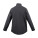 LE800 3-vrstvá softshellová bunda - AP592974-80_S__A - variant Ap 592974-80_S