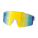 Aerospin RPC sportovní sluneční brýle - ap800673-01-a-eqli9d1x - variant 