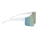 Aerospin RPC sportovní sluneční brýle - ap800673-01-b-zofs87qc - variant 