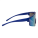 Aerospin RPC sportovní sluneční brýle - ap800673-06-b-x2cywgbt - variant 
