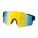 Aerospin RPC sportovní sluneční brýle - ap800673-10-a-13hmulrx - variant 