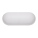 Stressul antistres - ap800237-01-a-wx0oqaet - variant 