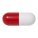 Stressul antistres - ap800237-05-a-4fxc5ivm - variant 