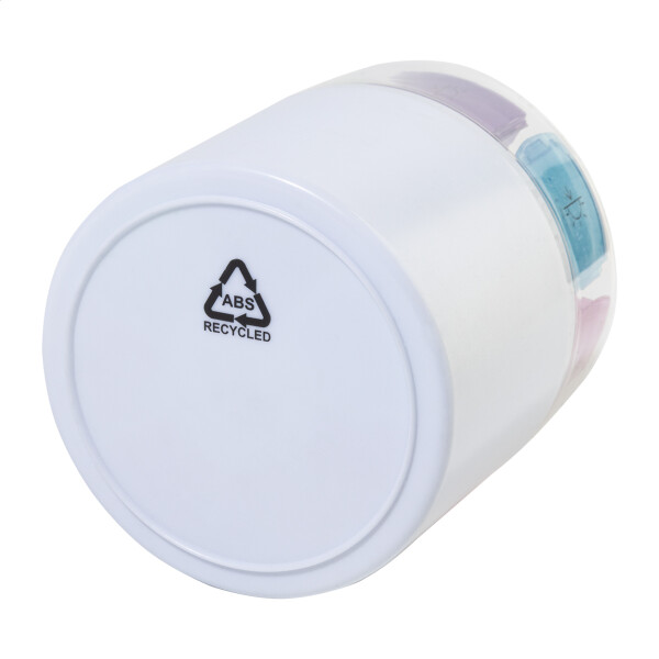 Everypill RABS box na lieky