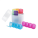 Every Pill TABS box na léky - ap800256-vb3z9ul6 - variant 