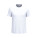 IB300 sportovní triko - AP593044-01_XS - variant Ap 593044-01_XS