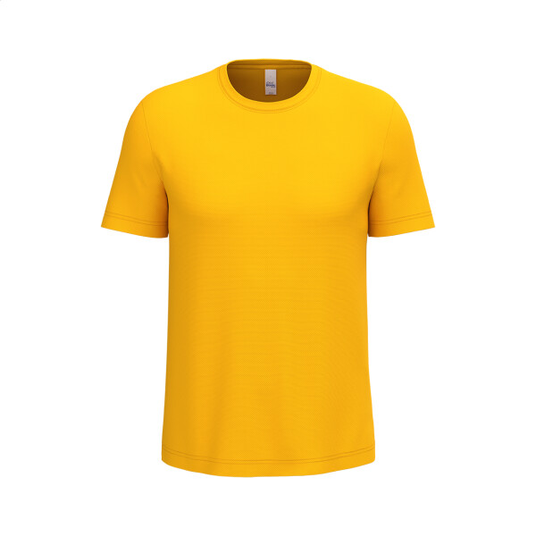 IB300 sportovní triko