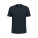 IB300 sportovní triko - AP593044-06A_S - variant Ap 593044-06A_S