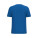 IB300 sportovní triko - AP593044-06_L__A - variant Ap 593044-06_L