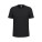 IB300 sportovní triko - AP593044-10_XS - variant Ap 593044-10_XS