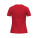 IB301 dámské sportovní triko - AP593045-05_XXL__A - variant Ap 593045-05_XXL