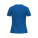 IB301 dámské sportovní triko - AP593045-06_XXL__A - variant Ap 593045-06_XXL
