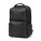 COPENHAGEN. Voděodolný batoh z recyklovaného kepru se dvěma velkými předními kapsami, 17.3" - 92541-103 - variant 