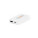 SHERYL. Powerbanka 4 000 mAh ve recyklovaného ABS (100% rABS) - 97195-106-logo - variant 