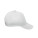 BUZZ KIDS Dětská kšiltovka 5 panelů - mo2346-06-open - variant 