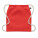 OSOLE DRAW COLOUR Stahovací batoh,Fairtrade 180g - mo2591-05-back - variant 