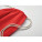 OSOLE DRAW COLOUR Stahovací batoh,Fairtrade 180g - mo2591-05-detail - variant 
