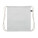 OSOLE DRAW COLOUR Stahovací batoh,Fairtrade 180g - mo2591-06-side - variant 
